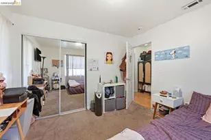 5936 Martin Luther King Jr Way, Oakland, CA 94609 - Photo 21