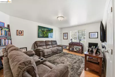 5936 Martin Luther King Jr Way, Oakland, CA 94609 - Photo 73