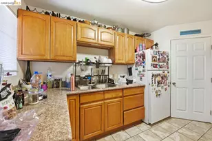 5936 Martin Luther King Jr Way, Oakland, CA 94609 - Photo 57