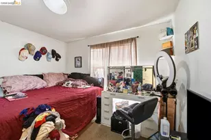 5936 Martin Luther King Jr Way, Oakland, CA 94609 - Photo 19