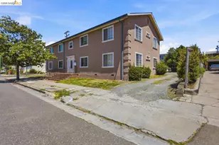 5936 Martin Luther King Jr Way, Oakland, CA 94609 - Photo 1