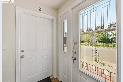 5936 Martin Luther King Jr Way, Oakland, CA 94609 - Photo 75