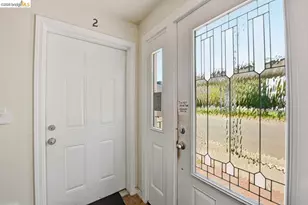 5936 Martin Luther King Jr Way, Oakland, CA 94609 - Photo 75