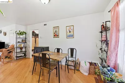 5936 Martin Luther King Jr Way, Oakland, CA 94609 - Photo 43