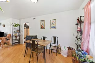 5936 Martin Luther King Jr Way, Oakland, CA 94609 - Photo 43