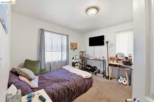 5936 Martin Luther King Jr Way, Oakland, CA 94609 - Photo 23