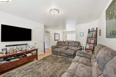 5936 Martin Luther King Jr Way, Oakland, CA 94609 - Photo 71