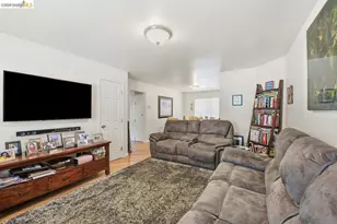 5936 Martin Luther King Jr Way, Oakland, CA 94609 - Photo 71