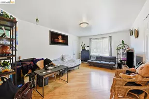 5936 Martin Luther King Jr Way, Oakland, CA 94609 - Photo 67