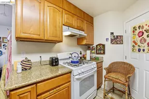 5936 Martin Luther King Jr Way, Oakland, CA 94609 - Photo 59