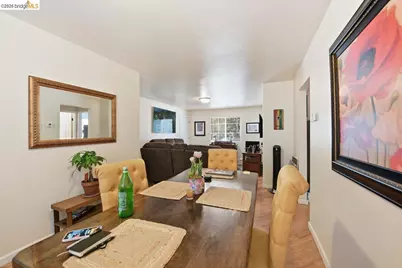 5936 Martin Luther King Jr Way, Oakland, CA 94609 - Photo 45
