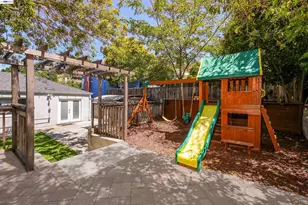 2120 Strang Ave, Castro Valley, CA 94578 - Photo 37