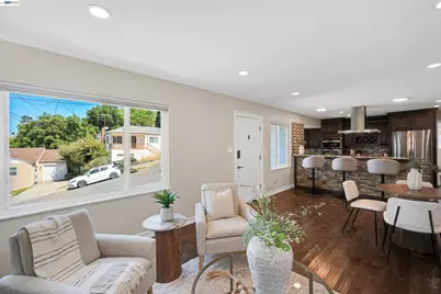 2120 Strang Ave, Castro Valley, CA 94578 - Photo 11