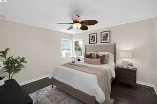 2120 Strang Ave, Castro Valley, CA 94578 - Photo 23