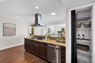 2120 Strang Ave, Castro Valley, CA 94578 - Photo 15