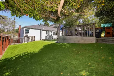 2120 Strang Ave, Castro Valley, CA 94578 - Photo 25