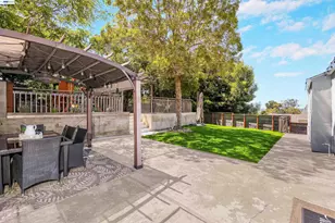 2120 Strang Ave, Castro Valley, CA 94578 - Photo 3