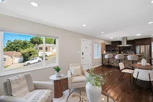 2120 Strang Ave, Castro Valley, CA 94578 - Photo 13