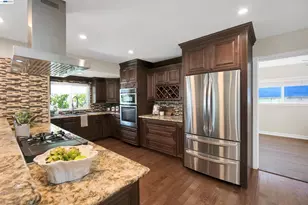 2120 Strang Ave, Castro Valley, CA 94578 - Photo 15