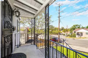 2120 Strang Ave, Castro Valley, CA 94578 - Photo 11