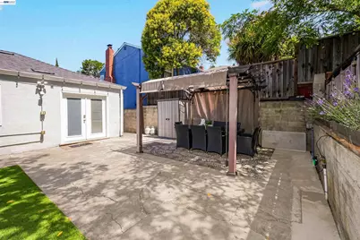 2120 Strang Ave, Castro Valley, CA 94578 - Photo 23