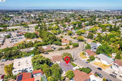 2120 Strang Ave, Castro Valley, CA 94578 - Photo 39