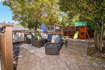 2120 Strang Ave, Castro Valley, CA 94578 - Photo 27