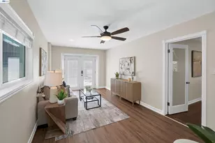 2120 Strang Ave, Castro Valley, CA 94578 - Photo 27