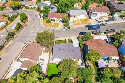 2120 Strang Ave, Castro Valley, CA 94578 - Photo 37