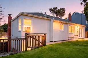 2120 Strang Ave, Castro Valley, CA 94578 - Photo 5