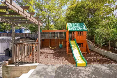 2120 Strang Ave, Castro Valley, CA 94578 - Photo 31
