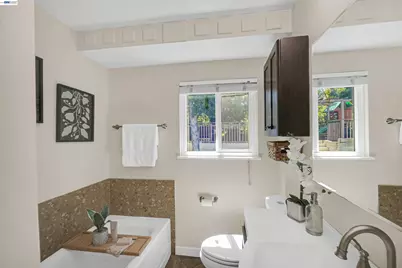 2120 Strang Ave, Castro Valley, CA 94578 - Photo 19