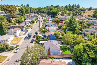 2120 Strang Ave, Castro Valley, CA 94578 - Photo 35