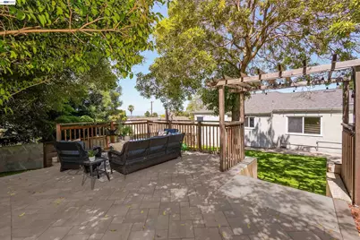 2120 Strang Ave, Castro Valley, CA 94578 - Photo 29