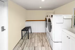 2120 Strang Ave, Castro Valley, CA 94578 - Photo 25