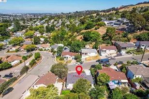 2120 Strang Ave, Castro Valley, CA 94578 - Photo 41