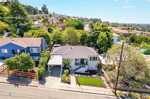 2120 Strang Ave, Castro Valley, CA 94578 - Photo 7