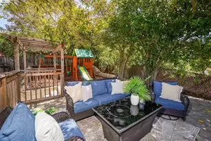 2120 Strang Ave, Castro Valley, CA 94578 - Photo 35