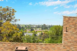 2120 Strang Ave, Castro Valley, CA 94578 - Photo 39