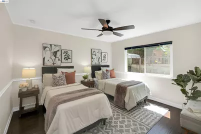 2120 Strang Ave, Castro Valley, CA 94578 - Photo 17