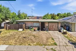 26 Wightman Ct, Antioch, CA 94509 - Photo 3