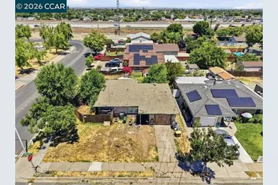 26 Wightman Ct, Antioch, CA 94509 - Photo 5