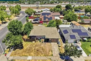 26 Wightman Ct, Antioch, CA 94509 - Photo 5
