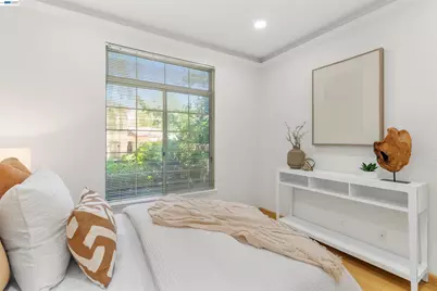 7722 Chantilly Dr, Dublin, CA 94568 - Photo 25