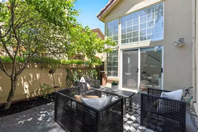 7722 Chantilly Dr, Dublin, CA 94568 - Photo 37
