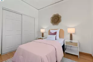 7722 Chantilly Dr, Dublin, CA 94568 - Photo 23