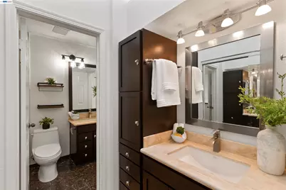 7722 Chantilly Dr, Dublin, CA 94568 - Photo 31