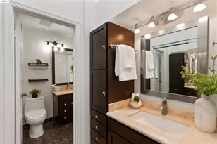 7722 Chantilly Dr, Dublin, CA 94568 - Photo 31