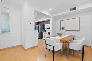 7722 Chantilly Dr, Dublin, CA 94568 - Photo 15