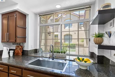 7722 Chantilly Dr, Dublin, CA 94568 - Photo 9